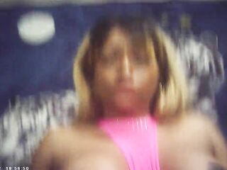 BEHIND THE SCENES GLASSES WEB CAMERA INTERRACIAL XXX HARDCORE SEX