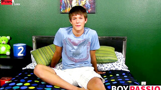 Twinks Secret Interview Where Innocence Meets Temptation