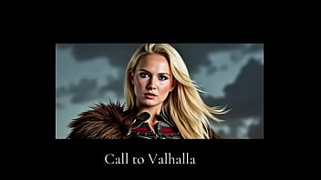 A call to Valhalla