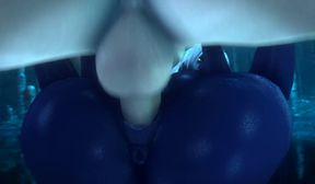 sex with queen nualia