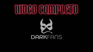 THE BLASPHEMOUS NUN MASTURBATES WITH HER GOLDEN HOLY WATER