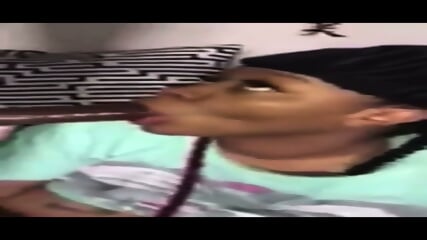 Ebony sucking: Google Drive Folder Link Of Her Videos, 37 Videos For Free, Enjoy Ninjas =  Https://rentry.co/gstf34w9