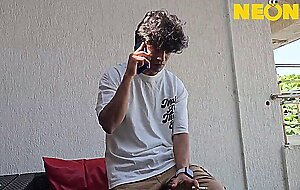 Hema bhabhi desi massage arabic sex with indian boy