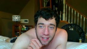 Matt Shane Private Show
