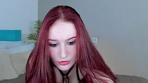 new look