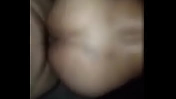 PRIMA CALIENTE SE DEJA CASERO