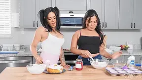 Crazy Shameles Amazing Porn Video