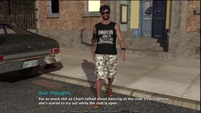 Sons of Analarchy Part 98 (new Update)