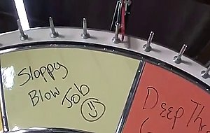 angelina  valentine -  wheel  of  debauchery 10