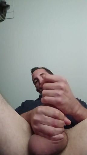 Young guy with his Xl makes her cum a lot   Clip 1