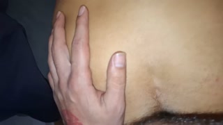 Actually, they wanted to have a short COCK in mouth, I was dan fancy on ass