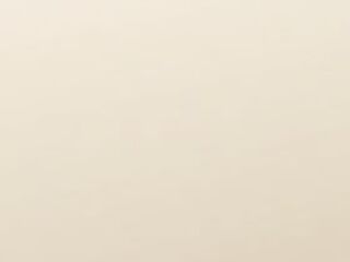 German golden-haired doll enjoys hawt bang