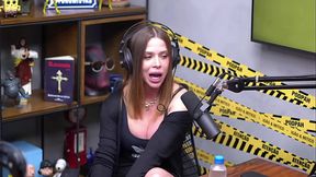 MARU KARV ATRIZ PORNO NO FLOW ACESSE ANALDOMAL