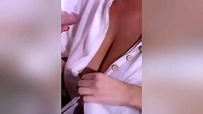Sensual Jane - Exotic Xxx Scene Milf Fantastic Ever Seen