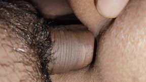 Sexual Body Videos