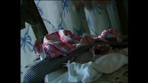 Raw and Unfiltered Pussy Worship and Cock Riding