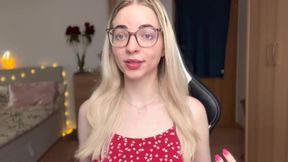 Male Virginity - When Is Too Late?