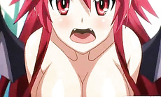 bdsm hentai guy orgy fucked by batgirl