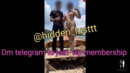 New Hiddenlust smriti jain new bangalore boatman new dare contact @hidden_lusttt on telegram