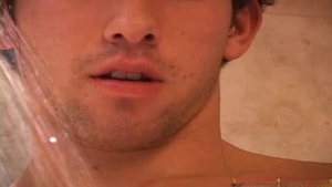 Next Door Male: The Intimate Secrets of a Fireman