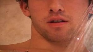 Next Door Male: The Intimate Secrets of a Fireman