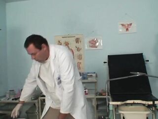 Wicked brunette hair likes to ride large dicks