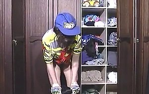Glory holes cum compilation, SF216
