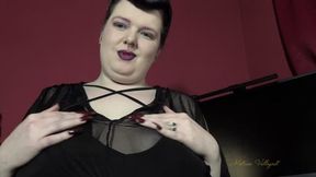 Tit Worship Training