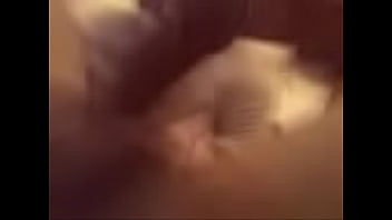 VID-20161027-WA0008
