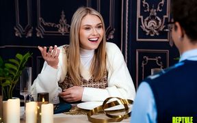 New Concept: I'll Say Anything to Get Laid (woke Fishers) - Reptyle Labs Free Full Movie