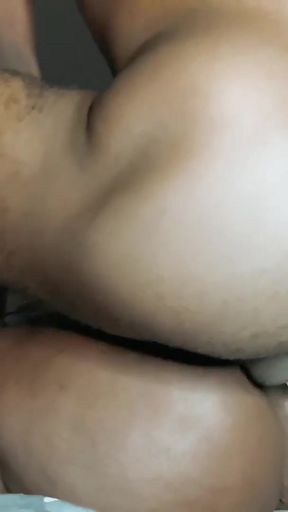 Jaw-dropping moment from &quot;I was so honey home alone when my step brother came home for a visit so I asked him for a favor&quot;