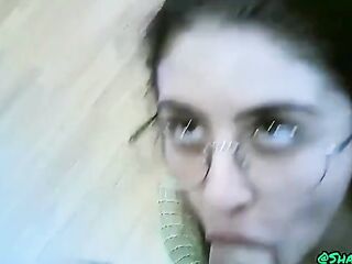 Trt to Cum Twice Post Cum Trt