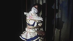 Japanese Maid