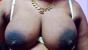 Ohh Come on Baby Eat Sex to Me