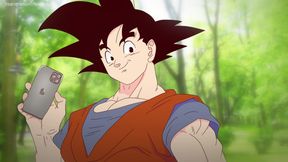 Ender Chan Flowed From Steve! Minecraft Hentai Cartoon Porn