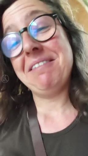 Exhibicionismo