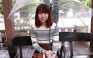 Merc-344 i came to osaka to get a virgin