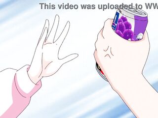 Manga Comics videos uncensored
