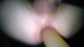 Having Some Fun with Toy