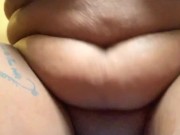 I had to much fun riding this bad dragon