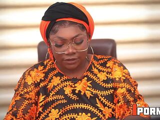 My boss is getting banged by my boyfriend