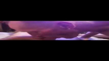 Good Buddy Off Last Part  Indian