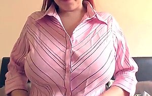 Tessa fowler - diary day getting dressed 8