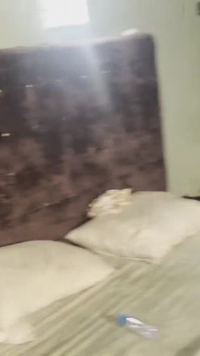 Hot African Lesbian Fuck, Pissing, Pussing on Their Faces, Piss Drinking and Show Shower Lesbian Fun