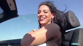 Reeses Blowjob Smut By - Bella Reese And Zi Zi