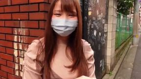 Masochistic Slut Earns Money Through Pleasurable Prostitution - Explosive Blowjob Orgasms