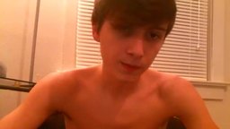 Joston Private Show - Part 2