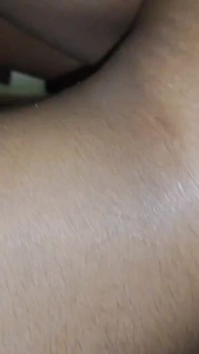 Powerful moment from &quot;Randi ki Gand faarne me jo maja hai wo boor faarne me kaha , Desi homemade real sex video.&quot;
