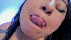 Kimora Kimlee Private Show