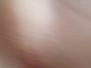 TsIzzyWilde Solo Phone 1